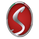 Logo Benzina Super s.r.l.